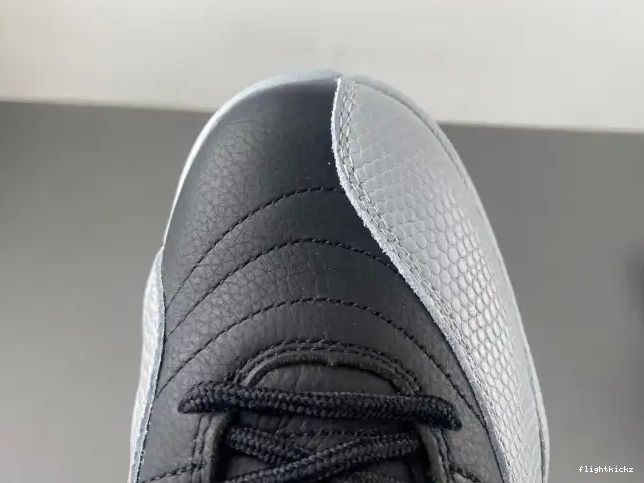 Air Barons 12 CT8013-010 Jordan 0514